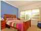 50 Boyd Avenue, West Pennant Hills NSW 2125
