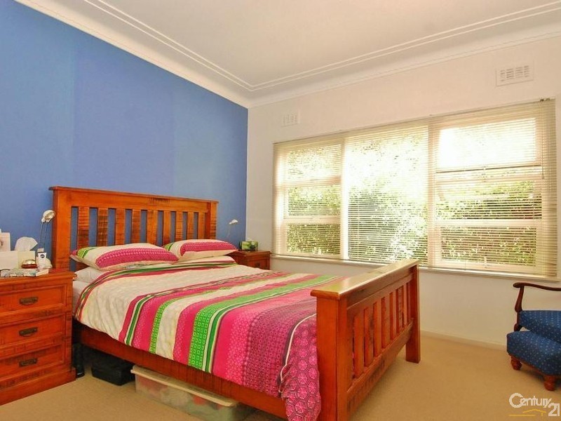 50 Boyd Avenue, West Pennant Hills NSW 2125