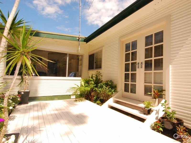 50 Boyd Avenue, West Pennant Hills NSW 2125