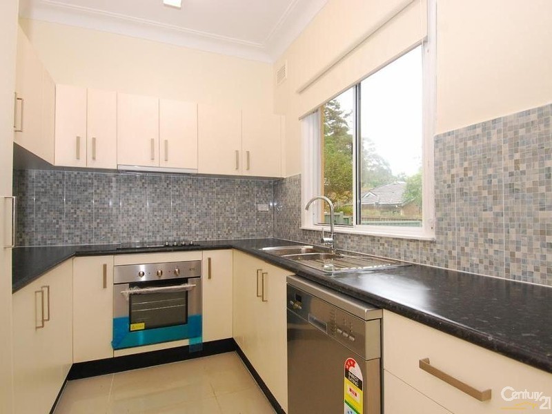 116A Victoria Road, West Pennant Hills NSW 2125