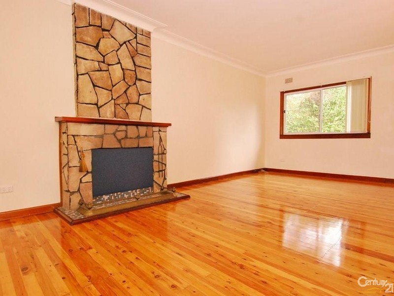 116A Victoria Road, West Pennant Hills NSW 2125