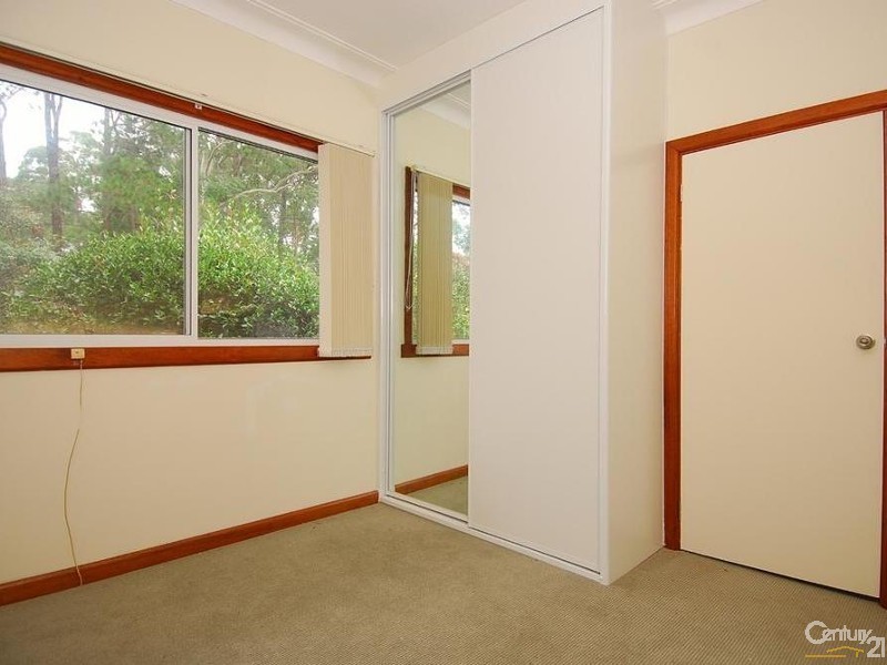 116A Victoria Road, West Pennant Hills NSW 2125