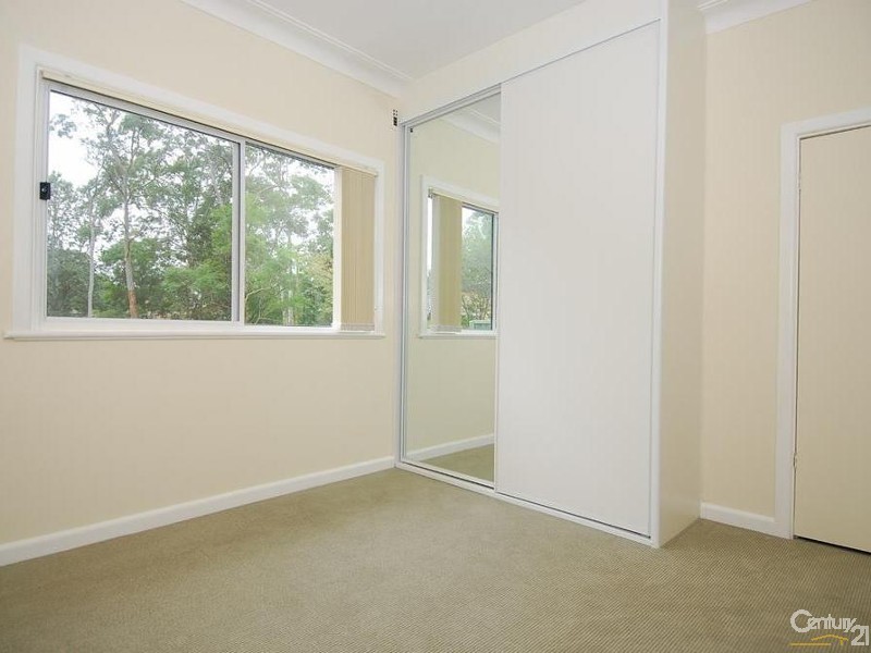 116A Victoria Road, West Pennant Hills NSW 2125