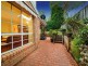 5 Hallam Way, Cherrybrook NSW 2126