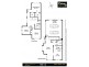 5 Hallam Way, Cherrybrook NSW 2126 Floorplan