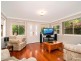 8 Bellenden Place, Dural NSW 2158