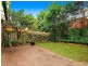 8 Bellenden Place, Dural NSW 2158