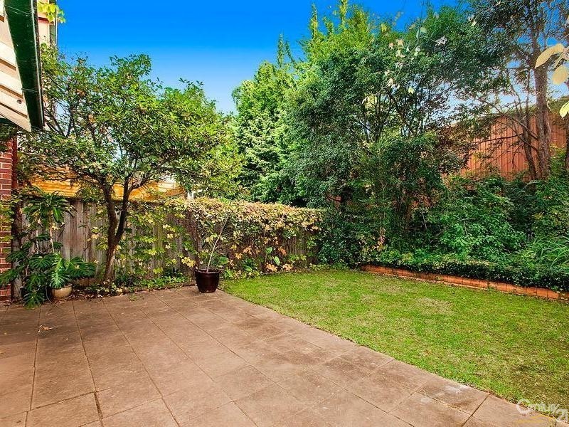 8 Bellenden Place, Dural NSW 2158