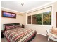8 Bellenden Place, Dural NSW 2158