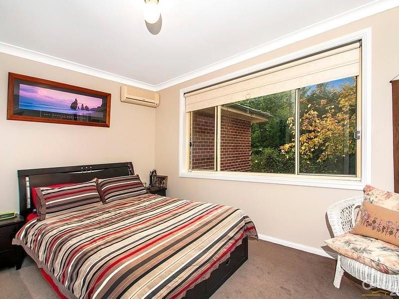 8 Bellenden Place, Dural NSW 2158
