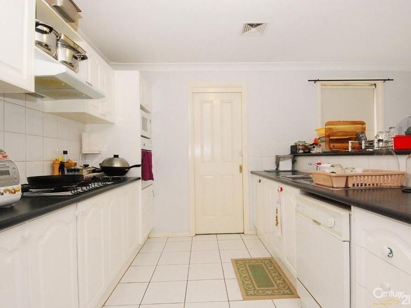 29 McCusker Crescent, Cherrybrook NSW 2126