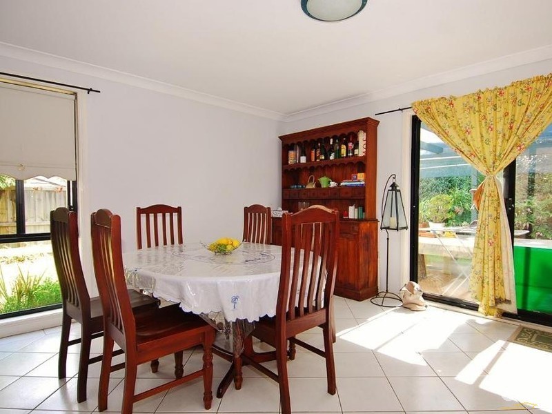 29 McCusker Crescent, Cherrybrook NSW 2126