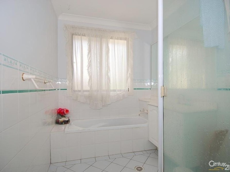 29 McCusker Crescent, Cherrybrook NSW 2126