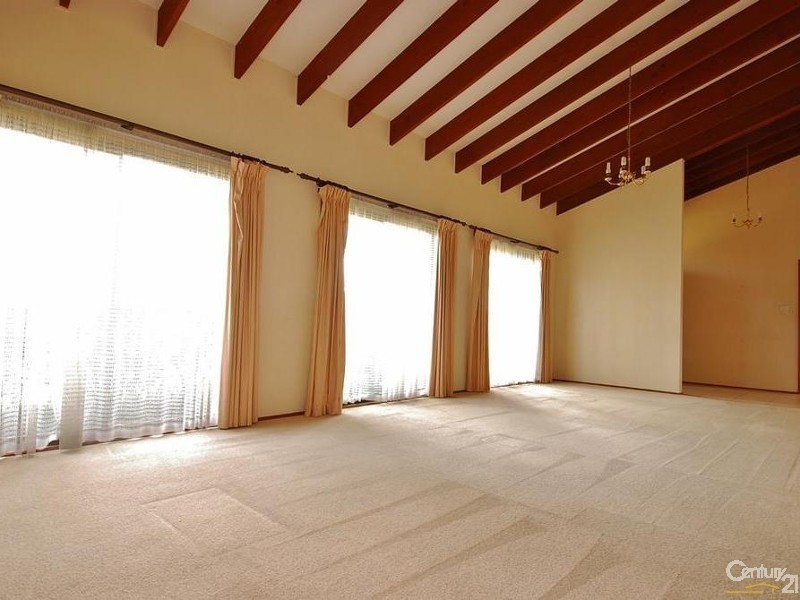 4 Tunbridge Place, Cherrybrook NSW 2126