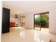 36A  Elderberry Place, Cherrybrook NSW 2126