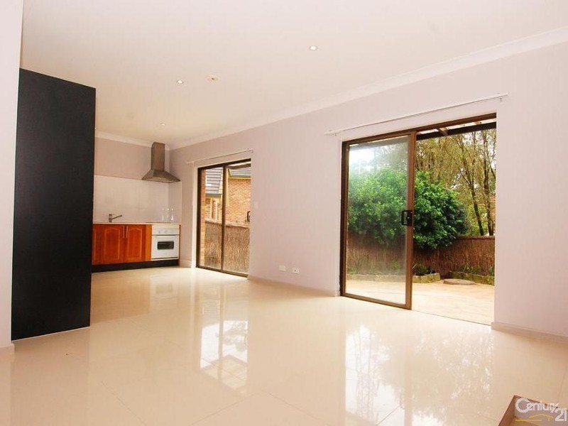 36A  Elderberry Place, Cherrybrook NSW 2126