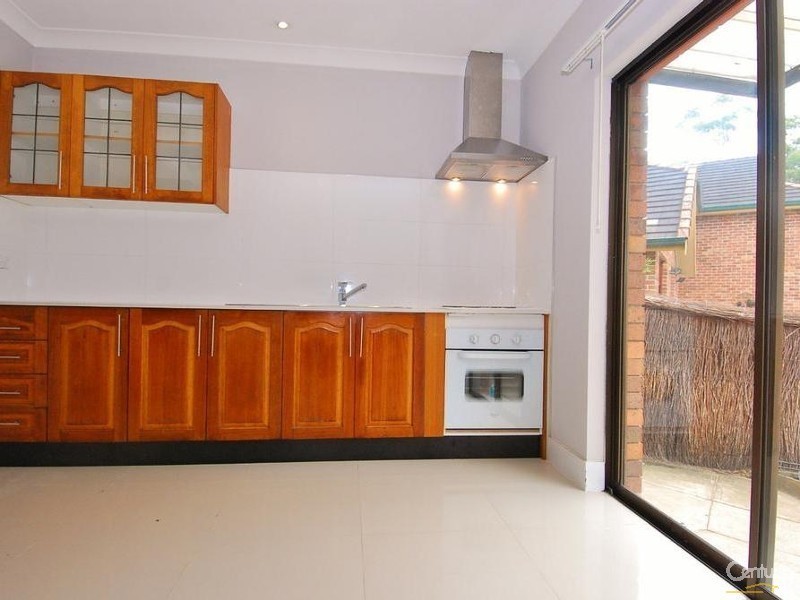 36A  Elderberry Place, Cherrybrook NSW 2126