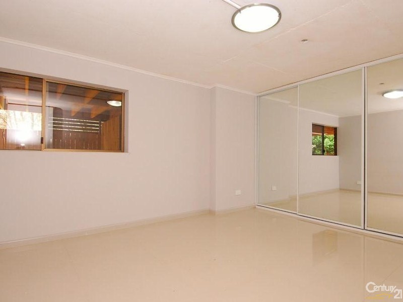 36A  Elderberry Place, Cherrybrook NSW 2126