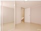 36A  Elderberry Place, Cherrybrook NSW 2126