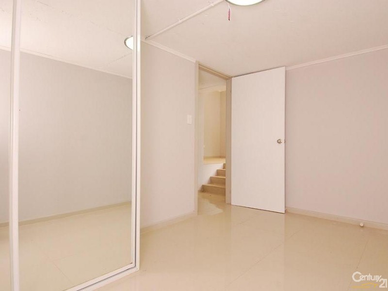 36A  Elderberry Place, Cherrybrook NSW 2126