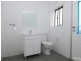36A  Elderberry Place, Cherrybrook NSW 2126
