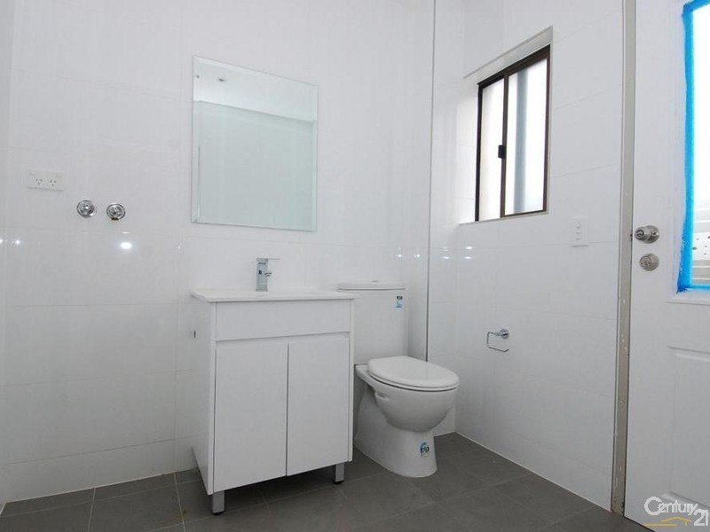 36A  Elderberry Place, Cherrybrook NSW 2126