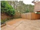 36A  Elderberry Place, Cherrybrook NSW 2126