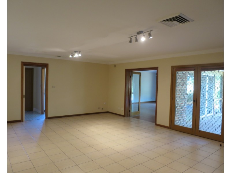 21 Angel Place, Cherrybrook NSW 2126