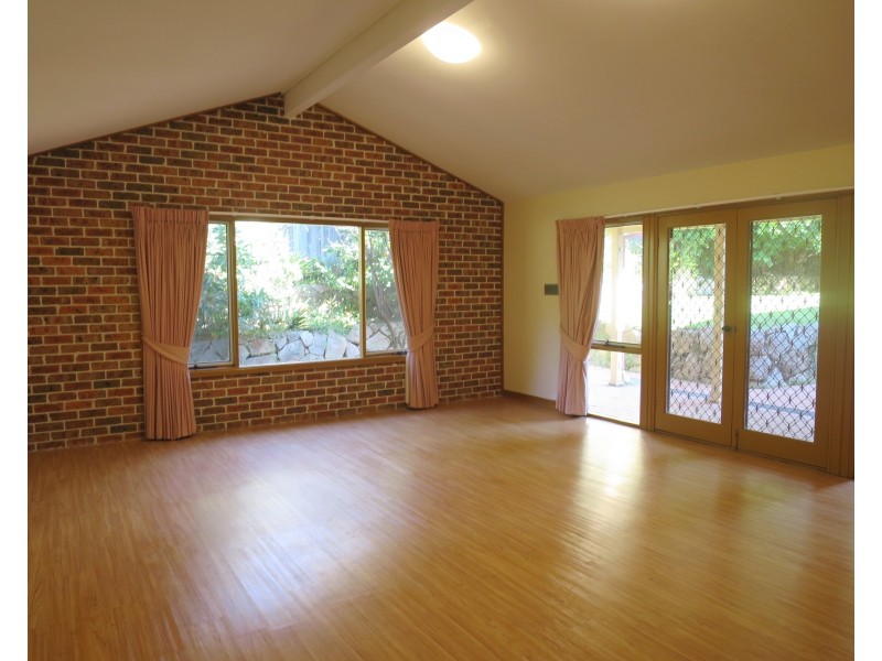 21 Angel Place, Cherrybrook NSW 2126