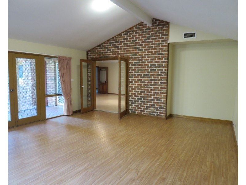 21 Angel Place, Cherrybrook NSW 2126