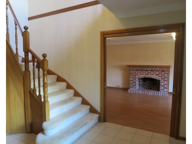 21 Angel Place, Cherrybrook NSW 2126