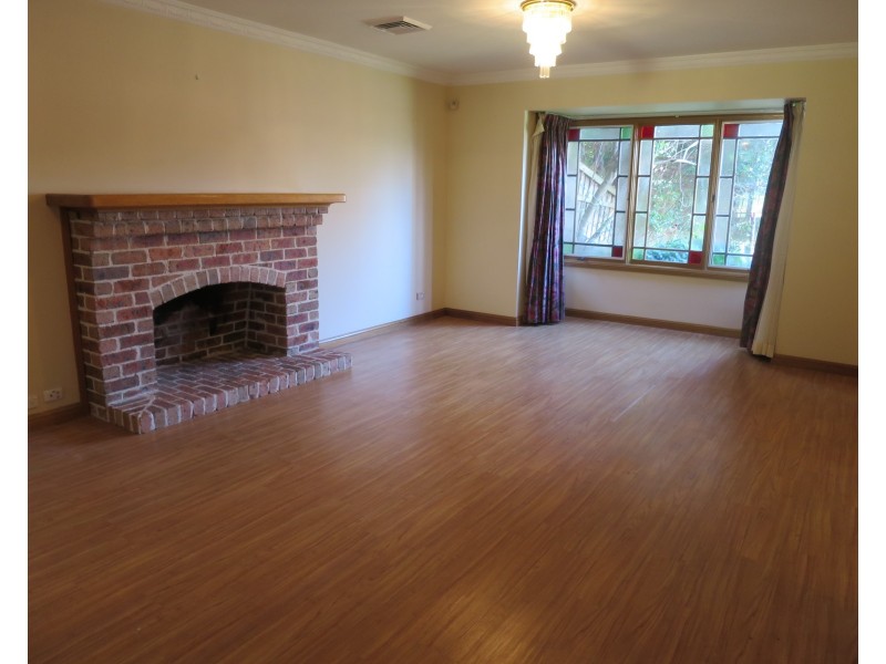 21 Angel Place, Cherrybrook NSW 2126