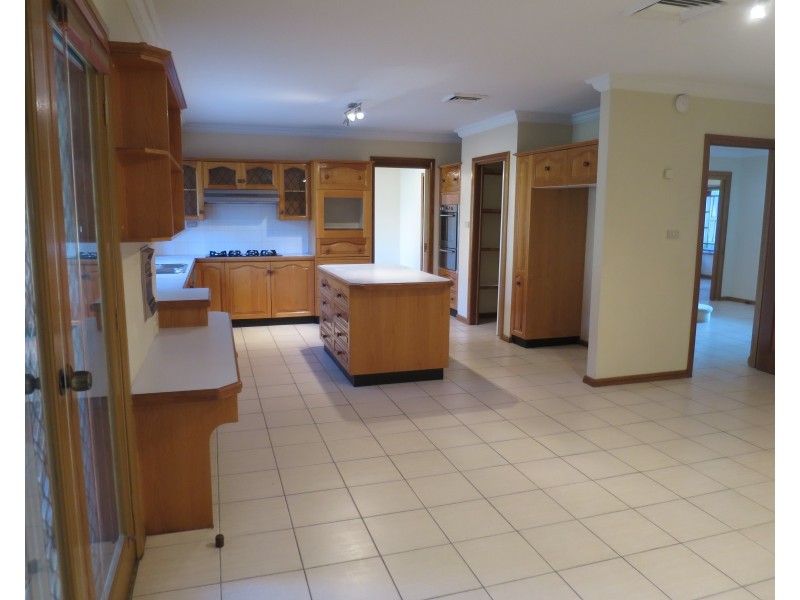 21 Angel Place, Cherrybrook NSW 2126