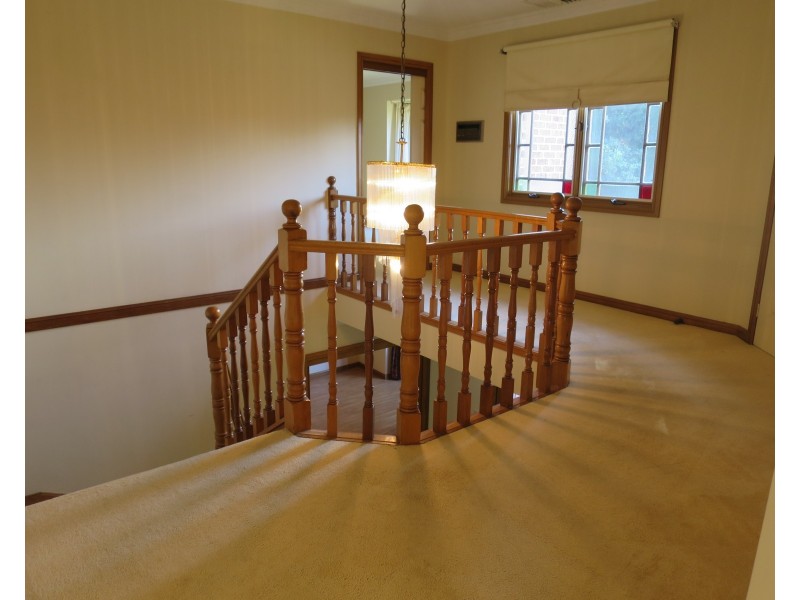 21 Angel Place, Cherrybrook NSW 2126