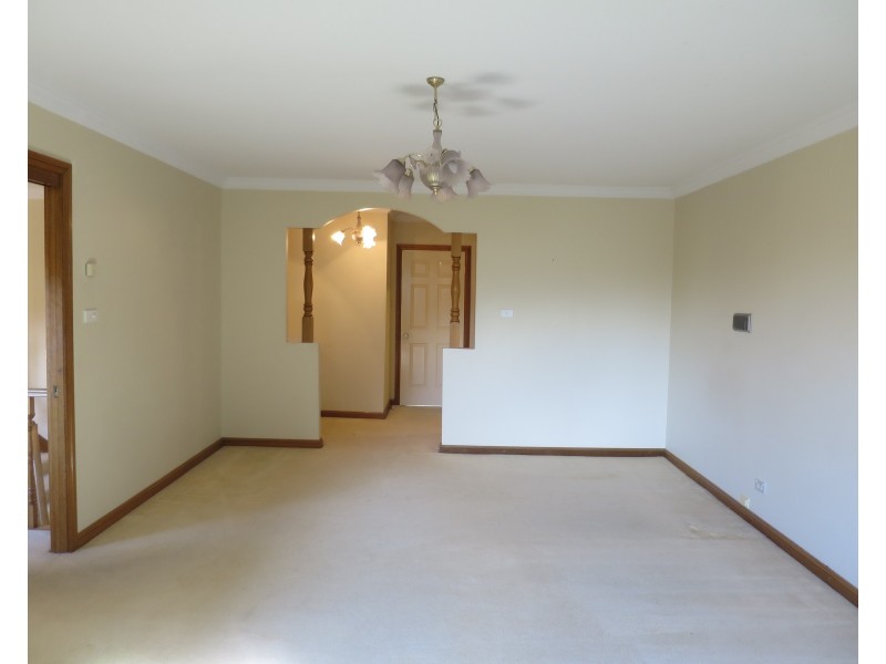 21 Angel Place, Cherrybrook NSW 2126