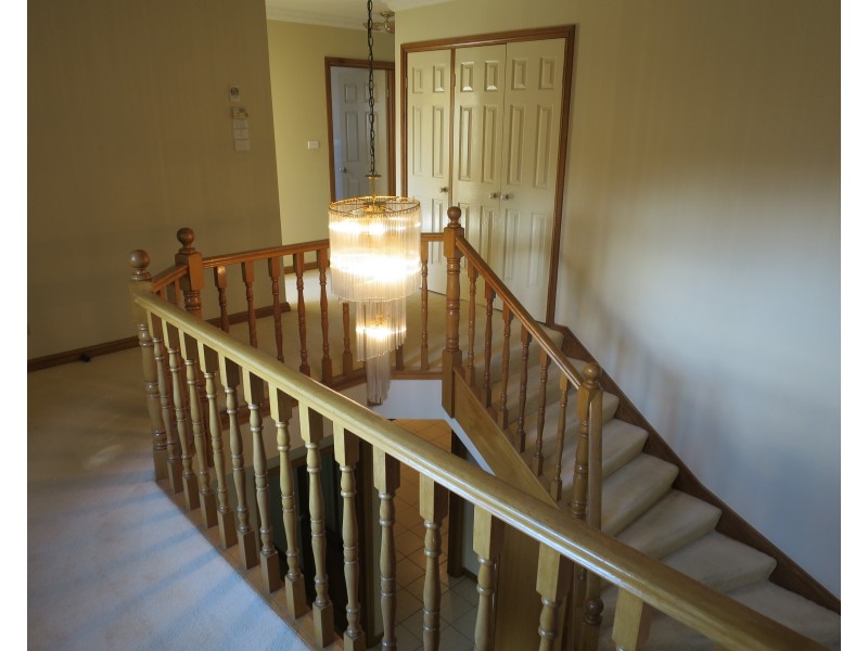 21 Angel Place, Cherrybrook NSW 2126