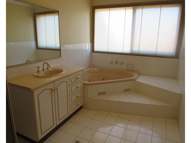 21 Angel Place, Cherrybrook NSW 2126