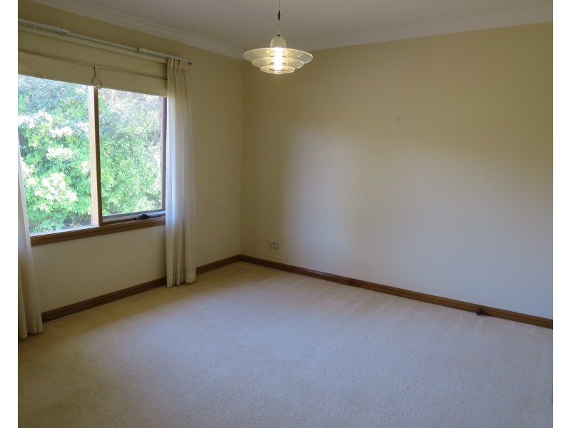 21 Angel Place, Cherrybrook NSW 2126