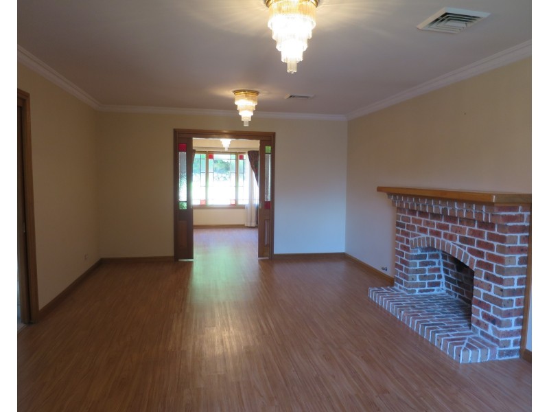 21 Angel Place, Cherrybrook NSW 2126