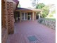 21 Angel Place, Cherrybrook NSW 2126