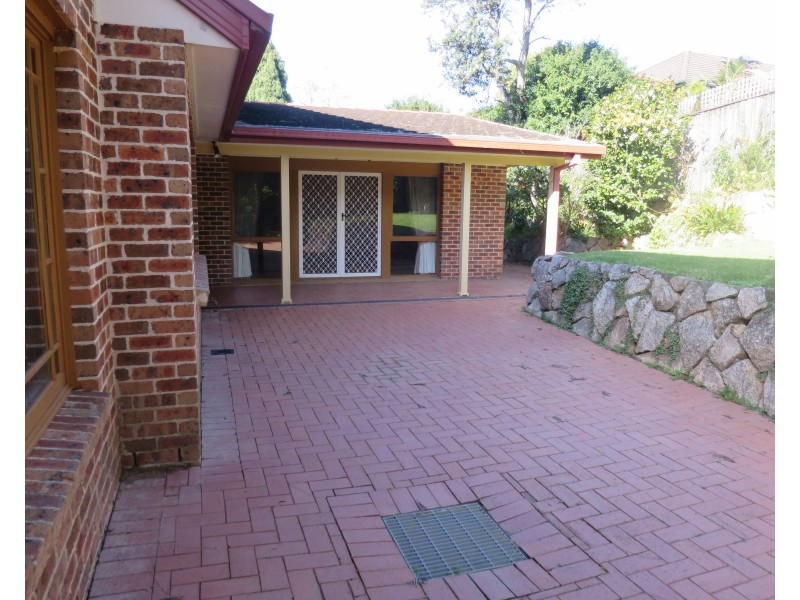 21 Angel Place, Cherrybrook NSW 2126