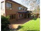 21 Angel Place, Cherrybrook NSW 2126