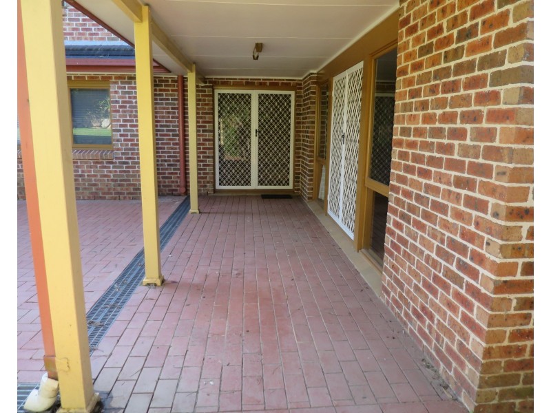 21 Angel Place, Cherrybrook NSW 2126