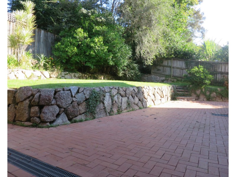 21 Angel Place, Cherrybrook NSW 2126