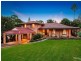 1 Westmore Drive, West Pennant Hills NSW 2125