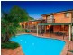 1 Westmore Drive, West Pennant Hills NSW 2125