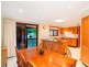 1 Westmore Drive, West Pennant Hills NSW 2125