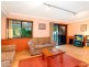 1 Westmore Drive, West Pennant Hills NSW 2125