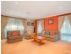 1 Westmore Drive, West Pennant Hills NSW 2125