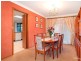 1 Westmore Drive, West Pennant Hills NSW 2125